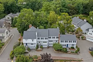 30 Pleasant St, Wellesley, MA 02482 - Photo 1
