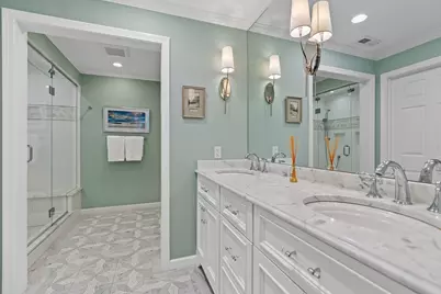 30 Pleasant Street #30, Wellesley, MA 02482 - Photo 18