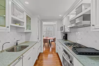 30 Pleasant Street #30, Wellesley, MA 02482 - Photo 8