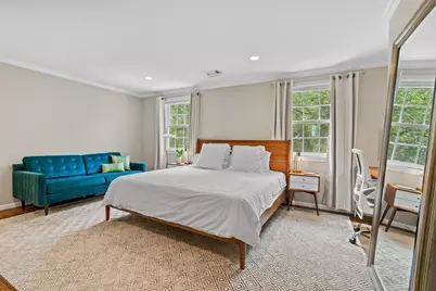 30 Pleasant Street #30, Wellesley, MA 02482 - Photo 16