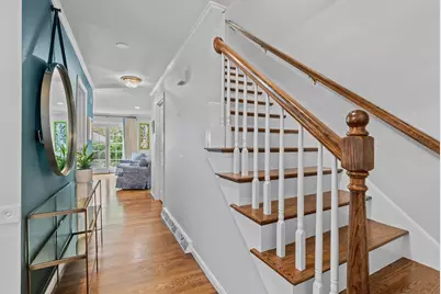 30 Pleasant Street #30, Wellesley, MA 02482 - Photo 4