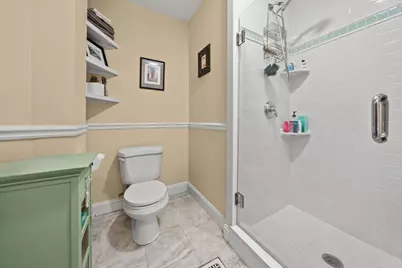 48 Irving Street, Somerville, MA 02144 - Photo 18
