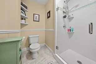 48 Irving St, Somerville, MA 02144 - Photo 18