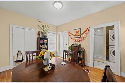 48 Irving Street, Somerville, MA 02144 - Photo 16