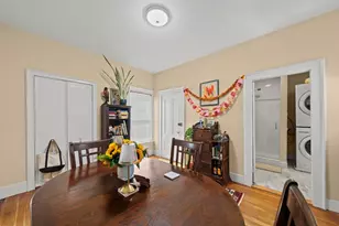 48 Irving St, Somerville, MA 02144 - Photo 16