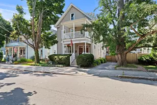 48 Irving St, Somerville, MA 02144 - Photo 1