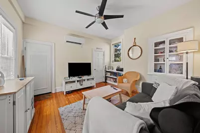 48 Irving Street, Somerville, MA 02144 - Photo 30