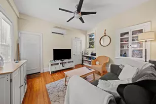 48 Irving St, Somerville, MA 02144 - Photo 30