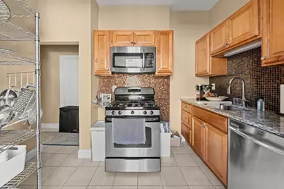 48 Irving Street, Somerville, MA 02144 - Photo 8