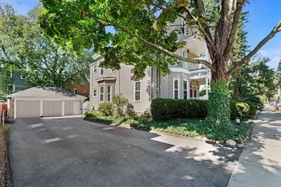 48 Irving Street, Somerville, MA 02144 - Photo 2