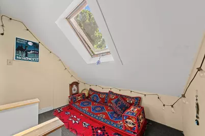 48 Irving Street, Somerville, MA 02144 - Photo 26