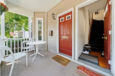 48 Irving Street, Somerville, MA 02144 - Photo 10