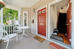 48 Irving St, Somerville, MA 02144 - Photo 10