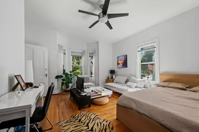 48 Irving Street, Somerville, MA 02144 - Photo 4