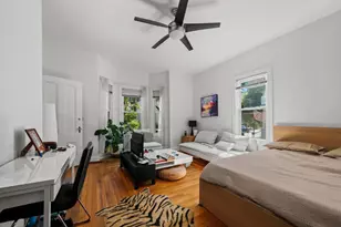 48 Irving St, Somerville, MA 02144 - Photo 4