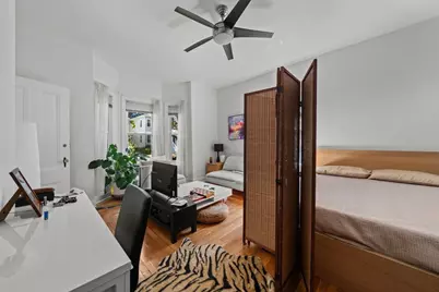 48 Irving Street, Somerville, MA 02144 - Photo 6