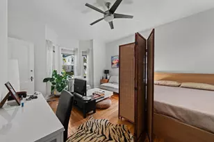 48 Irving St, Somerville, MA 02144 - Photo 6