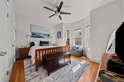 48 Irving Street, Somerville, MA 02144 - Photo 32