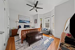 48 Irving St, Somerville, MA 02144 - Photo 32