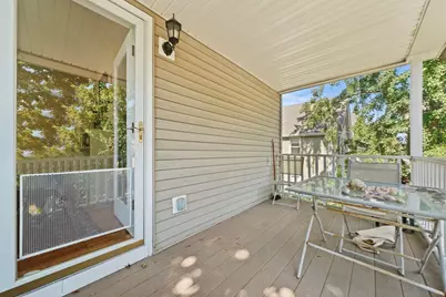 48 Irving Street, Somerville, MA 02144 - Photo 24
