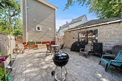 48 Irving Street, Somerville, MA 02144 - Photo 36