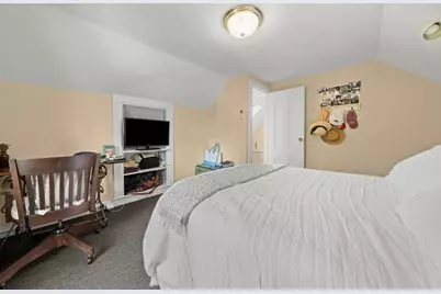 48 Irving Street, Somerville, MA 02144 - Photo 28