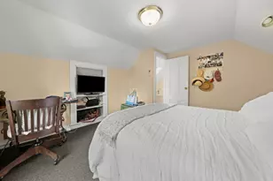 48 Irving St, Somerville, MA 02144 - Photo 28