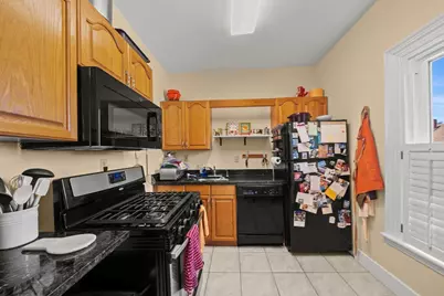 48 Irving Street, Somerville, MA 02144 - Photo 20