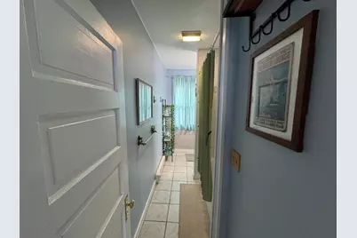 2 Esther Street #Unit 2, Worcester, MA 01607 - Photo 10