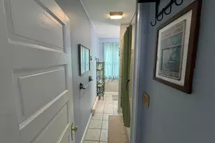 2 Esther St, Worcester, MA 01607 - Photo 10