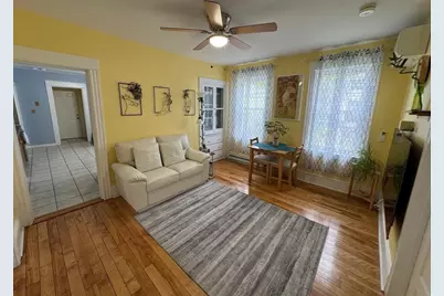2 Esther Street #Unit 2, Worcester, MA 01607 - Photo 2