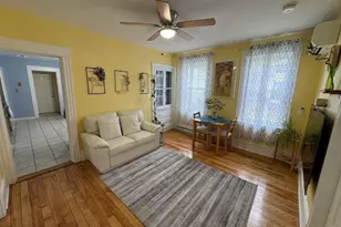 2 Esther St, Worcester, MA 01607 - Photo 2