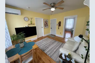 2 Esther Street #Unit 2, Worcester, MA 01607 - Photo 4