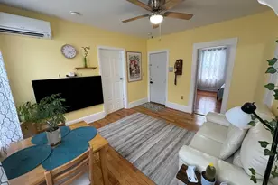 2 Esther St, Worcester, MA 01607 - Photo 4