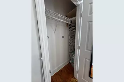 2 Esther Street #Unit 2, Worcester, MA 01607 - Photo 22