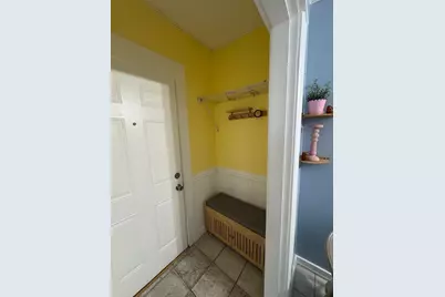 2 Esther Street #Unit 2, Worcester, MA 01607 - Photo 12