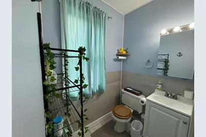 2 Esther Street #Unit 2, Worcester, MA 01607 - Photo 6
