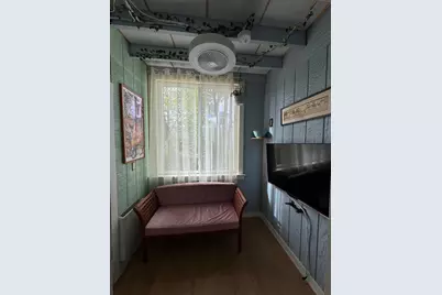 2 Esther Street #Unit 2, Worcester, MA 01607 - Photo 26