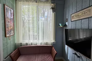 2 Esther St, Worcester, MA 01607 - Photo 26