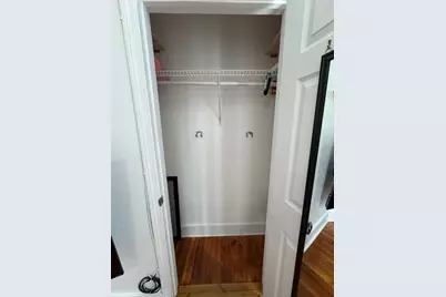 2 Esther Street #Unit 2, Worcester, MA 01607 - Photo 24