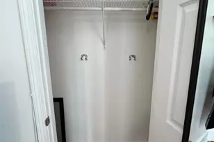 2 Esther St, Worcester, MA 01607 - Photo 24
