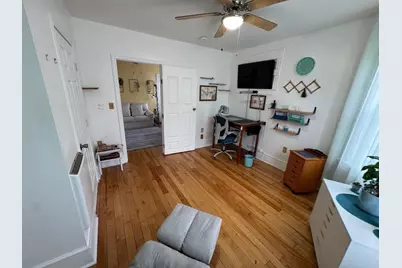 2 Esther Street #Unit 2, Worcester, MA 01607 - Photo 20