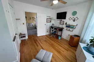 2 Esther St, Worcester, MA 01607 - Photo 20
