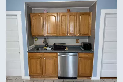 2 Esther Street #Unit 2, Worcester, MA 01607 - Photo 14