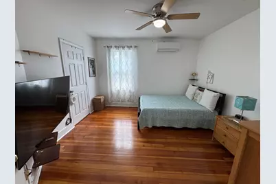 2 Esther Street #Unit 2, Worcester, MA 01607 - Photo 18