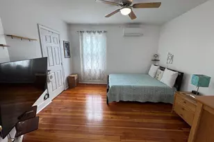 2 Esther St, Worcester, MA 01607 - Photo 18