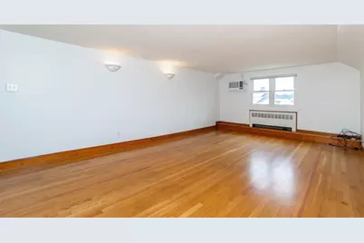92 Elsie St, Everett, MA 02149 - Photo 18