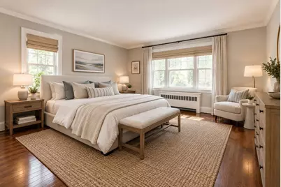 92 Elsie St, Everett, MA 02149 - Photo 10
