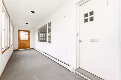 92 Elsie St, Everett, MA 02149 - Photo 14