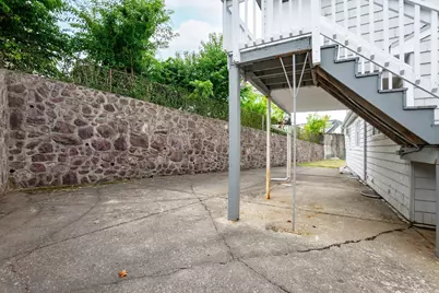 92 Elsie St, Everett, MA 02149 - Photo 24